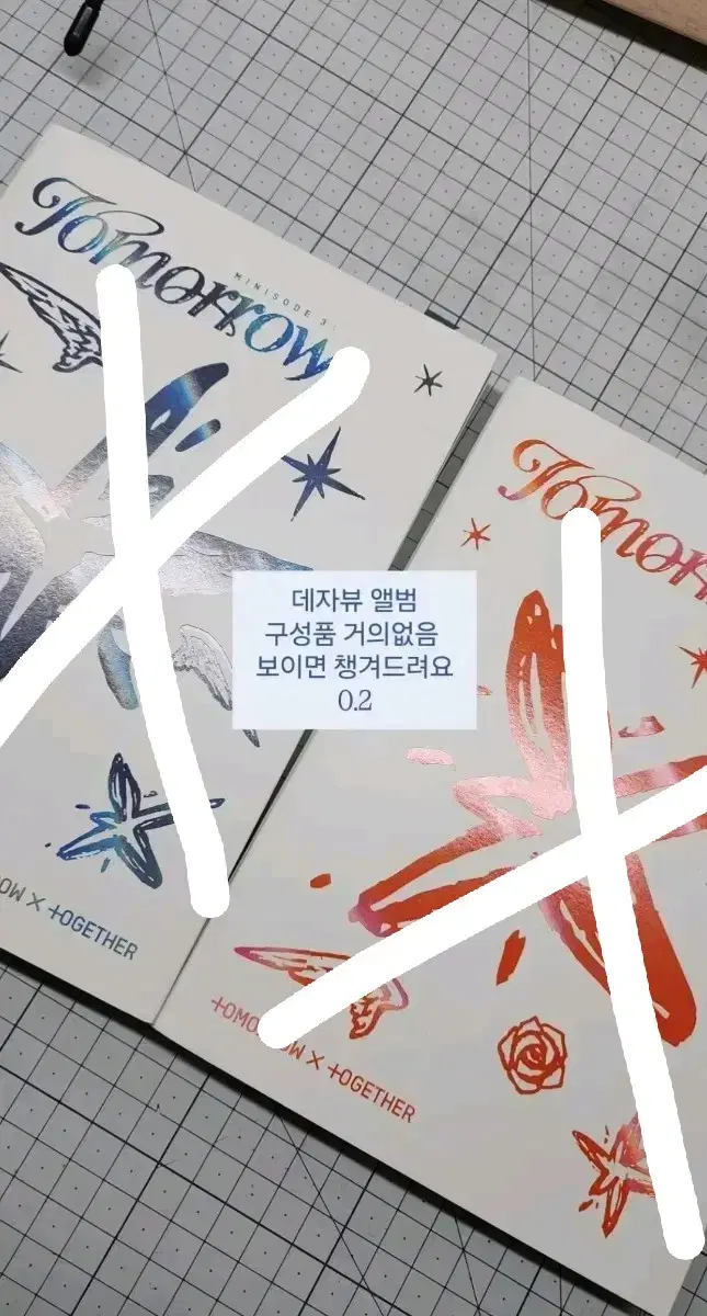 thumbnail-9